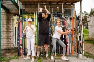 Bike-to-SPA-Foto-GoodNews-Evelin-Kruus-123-Monika-Kuzmina-Karl-Peeter-Kangur-ja-Margit-Kurn