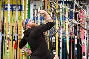 Bike-to-SPA-Foto-GoodNews-Evelin-Kruus-135-Karl-Peeter-Kangur