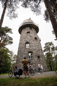 Bike-to-SPA-Foto-GoodNews-Evelin-Kruus-138