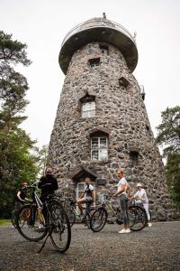 Bike-to-SPA-Foto-GoodNews-Evelin-Kruus-143