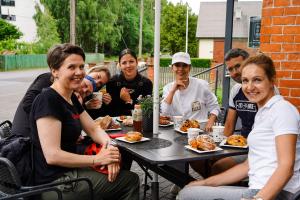 Bike-to-SPA-Foto-GoodNews-Evelin-Kruus-160