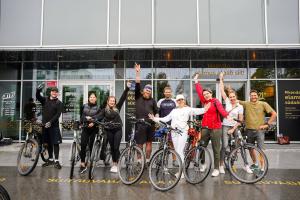 Bike-to-SPA-Foto-GoodNews-Evelin-Kruus-164