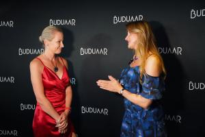 Buduaari-suvepidu-Foto-GoodNews-Evelin-Kruus-002-Olesija-Saue-ja-Reet-Harmat