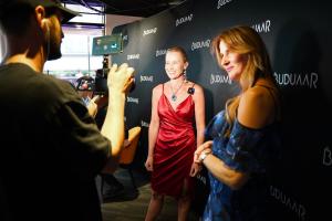 Buduaari-suvepidu-Foto-GoodNews-Evelin-Kruus-005-Olesija-Saue-ja-Reet-Harmat