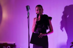 Buduaari-suvepidu-Foto-GoodNews-Evelin-Kruus-034-Katrin-Tust