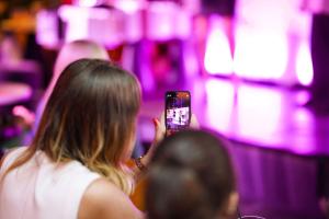 Buduaari-suvepidu-Foto-GoodNews-Evelin-Kruus-042