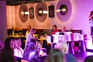 Buduaari-suvepidu-Foto-GoodNews-Evelin-Kruus-044