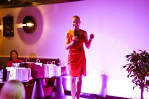 Buduaari-suvepidu-Foto-GoodNews-Evelin-Kruus-045-Olesija-Saue