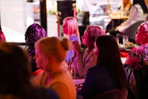 Buduaari-suvepidu-Foto-GoodNews-Evelin-Kruus-057