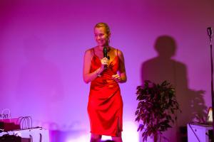 Buduaari-suvepidu-Foto-GoodNews-Evelin-Kruus-062-Olesija-Saue