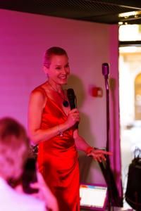 Buduaari-suvepidu-Foto-GoodNews-Evelin-Kruus-075-Olesija-Saue