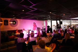 Buduaari-suvepidu-Foto-GoodNews-Evelin-Kruus-091