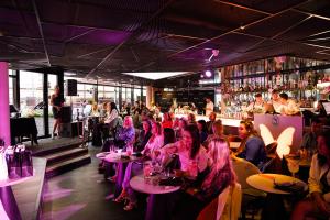 Buduaari-suvepidu-Foto-GoodNews-Evelin-Kruus-097