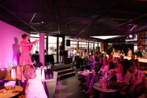 Buduaari-suvepidu-Foto-GoodNews-Evelin-Kruus-098