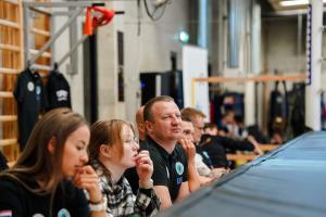 Eesti-Muay-Thai-Liiga-Foto-GoodFight-Evelin-Kruus-035