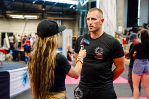 Eesti-Muay-Thai-Liiga-Foto-GoodFight-Evelin-Kruus-116-Vallo-Kappak-ja-Monika-Kuzmina