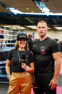 Eesti-Muay-Thai-Liiga-Foto-GoodFight-Evelin-Kruus-122-Vallo-Kappak-ja-Monika-Kuzmina