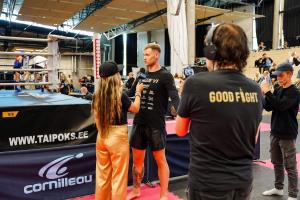 Eesti-Muay-Thai-Liiga-Foto-GoodFight-Evelin-Kruus-128-Uno-Andreas-Tavast-Virko-Veskoja-ja-Monika-Kuzmina