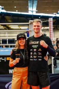 Eesti-Muay-Thai-Liiga-Foto-GoodFight-Evelin-Kruus-142-Uno-Andreas-Tavast-ja-Monika-Kuzmina