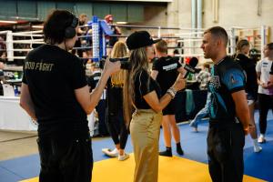 Eesti-Muay-Thai-Liiga-Foto-GoodFight-Evelin-Kruus-153-Henri-Hiiemae-Virko-Veskoja-ja-Monika-Kuzmina