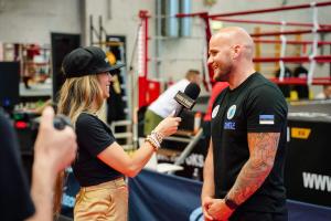 Eesti-Muay-Thai-Liiga-Foto-GoodFight-Evelin-Kruus-175-Kevin-Renno-ja-Monika-Kuzmina