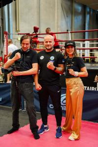 Eesti-Muay-Thai-Liiga-Foto-GoodFight-Evelin-Kruus-179-Kevin-Renno-Virko-Veskoja-ja-Monika-Kuzmina