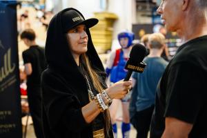 Eesti-Muay-Thai-Liiga-Foto-GoodFight-Evelin-Kruus-197-Villu-Nurmoja-ja-Monika-Kuzmina