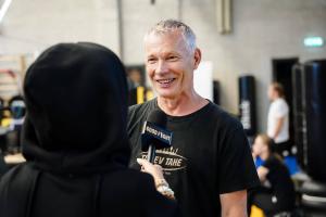 Eesti-Muay-Thai-Liiga-Foto-GoodFight-Evelin-Kruus-202-Villu-Nurmoja-ja-Monika-Kuzmina