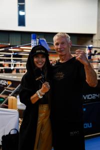 Eesti-Muay-Thai-Liiga-Foto-GoodFight-Evelin-Kruus-203-Villu-Nurmoja-ja-Monika-Kuzmina