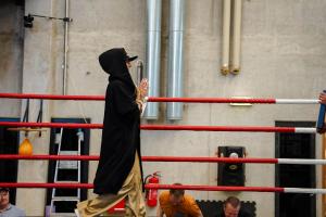 Eesti-Muay-Thai-Liiga-Foto-GoodFight-Evelin-Kruus-224-Monika-Kuzmina