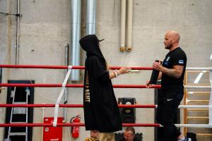 Eesti-Muay-Thai-Liiga-Foto-GoodFight-Evelin-Kruus-225-Kevin-Renno-ja-Monika-Kuzmina