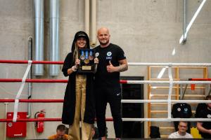 Eesti-Muay-Thai-Liiga-Foto-GoodFight-Evelin-Kruus-228-Kevin-Renno-ja-Monika-Kuzmina