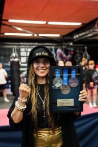 Eesti-Muay-Thai-Liiga-Foto-GoodFight-Evelin-Kruus-230-Monika-Kuzmina