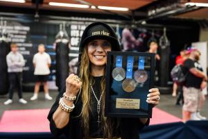 Eesti-Muay-Thai-Liiga-Foto-GoodFight-Evelin-Kruus-231-Monika-Kuzmina