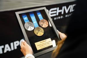 Eesti-Muay-Thai-Liiga-Foto-GoodFight-Evelin-Kruus-240