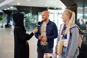 Sigrid-Kapanen-ja-Ringo-Tipp-Tallinna-Lennujaamas-Foto-GoodFight-Evelin-Kruus-11