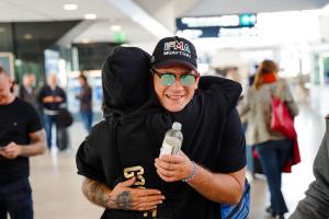 Sigrid-Kapanen-ja-Ringo-Tipp-Tallinna-Lennujaamas-Foto-GoodFight-Evelin-Kruus-23-Ringo-Tipp-ja-Monika-Kuzmina