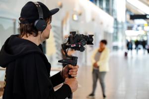 Sigrid-Kapanen-ja-Ringo-Tipp-Tallinna-Lennujaamas-Foto-GoodFight-Evelin-Kruus-36-Virko-Veskoja