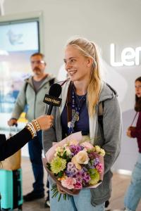 Sigrid-Kapanen-ja-Ringo-Tipp-Tallinna-Lennujaamas-Foto-GoodFight-Evelin-Kruus-48-Sigrid-Kapanen