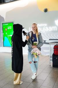 Sigrid-Kapanen-ja-Ringo-Tipp-Tallinna-Lennujaamas-Foto-GoodFight-Evelin-Kruus-56-Sigrid-Kapanen-ja-Monika-Kuzmina