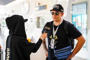 Sigrid-Kapanen-ja-Ringo-Tipp-Tallinna-Lennujaamas-Foto-GoodFight-Evelin-Kruus-62-Ringo-Tipp-ja-Monika-Kuzmina