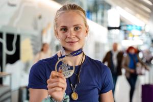 Sigrid-Kapanen-ja-Ringo-Tipp-Tallinna-Lennujaamas-Foto-GoodFight-Evelin-Kruus-77-Sigrid-Kapanen