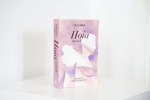 Hoia-mind-Foto-GoodNews-Evelin-Kruus-03