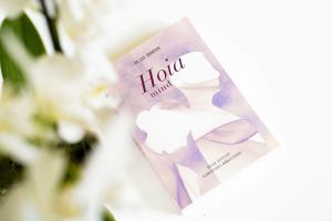 Hoia-mind-Foto-GoodNews-Evelin-Kruus-13