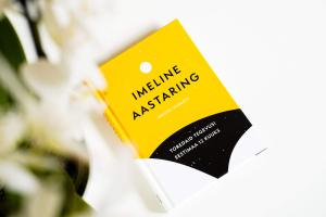 Imeline-aastaring-Foto-GoodNews-Evelin-Kruus-07