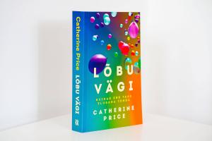 Lobu-vagi-Foto-GoodNews-Evelin-Kruus-06