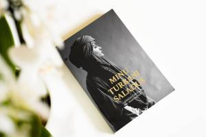 Minu-turbani-saladus-Foto-GoodNews-Evelin-Kruus-09