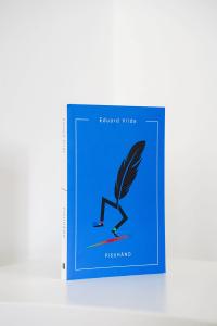 Pisuhand-Foto-GoodNews-Evelin-Kruus-01