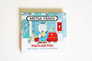 Postiljon-Paul-Foto-GoodNews-Evelin-Kruus-03