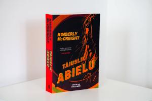 Taiuslik-abielu-Foto-GoodNews-Evelin-Kruus-10